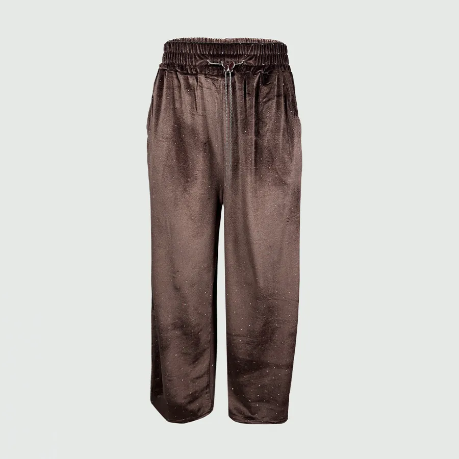 AD2509 1 Pieza 1277